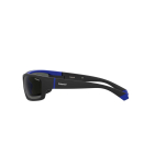 POLAROID PLD 2135/S D5164M9 sunglasses