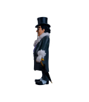 MINIX DC - PENGUIN