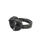 Headphones OneOdio A70 Gen 2 (black)