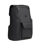 Asus PP2600 ProArt Backpack Asus