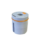 Flextail AVS Capsule (Gray)