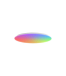Yeelight Arwen Ceiling Light 600D smart ceiling lamp