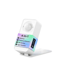 MEROSS MS605MAT-EU Smart Motion Sensor