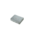 BANPRESTO PLAYSTATION SUPER BIG PLUSH - PLAYSTATION