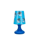 Paladone PP15672AB table lamp LED Blue