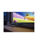 Philips 75PUS7001/12 4K LED TV 75 Smart TV TITAN OS UHD Black