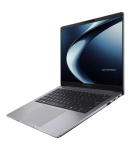 Notebook|ASUS|ExpertBook|PM5406CGA-TJ0073X|CPU AMD RyzenT AI 5|430|2 GHz|14 "|1920 x 1200 pixels|Yes|RAM 16 GB|DDR5-SDRAM|SSD