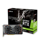 Graphics Card|BIOSTAR|NVIDIA|GeForce RTX 3070|1500 MHz|8 GB|GDDR6|256 bit|PCI Express x16 4.0|Active|VN3716RM82