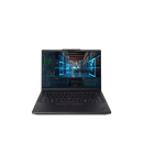 Lenovo ThinkPad P14s Gen 7 MOBILE WORKSTATION Ryzen&trade; AI 7 PRO 450 1TB SSD 32GB 14" WUXGA (1920x1200) TOUCHSCREEN IPS WIN 11 P
