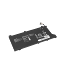 Battery HB4692J5ECW-31 for Huawei Matebook D15 - 3665 mAh (42 Wh)