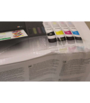 SALE OUT. Epson EcoTank L3350 Multifunctional Printer SALE OUT. Epson EcoTank L3350 Inkjet Colour |