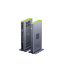 GMKTEC EVO-X3 Ryzen AI Max+ 395 Mini PC, 128 GB, 4 TB