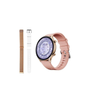 Smartwatch BLOW X19
