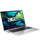 Acer Aspire Go 15 AG15-71P 15.6 FHD 120U 16GB 512SSD NOR W11 Silver