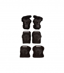 Kaitsmete komplekt N-Protect Junior S - 75CP ZWA