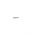 Seinariiul ERLA SFW/158