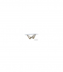 S&ouml;&ouml;gilaud Aston 100x200 vaskne