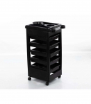 Salon Trolley