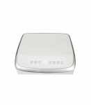 Konditsioneer Bomann CL6048CB