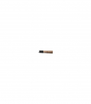 Seinariiul RANDOM P-2 180cm