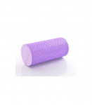 Massage Foam Roller Purple (DY-FR-004)
