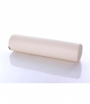 RESTPRO&reg; round bolster CREAM