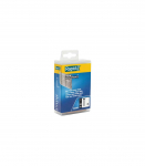 naelad 8/30mm Nr 8 4200pcs, Rapid