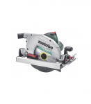 Ketassaag KS 85 FS, Metabo