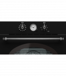 Integreeritav ahi Teka HRB6300ATS Antrasiit/h&otilde;be