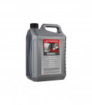 Keermestus&otilde;li mineraalne RONOL, 5L, Rothenberger