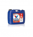 Mootori&otilde;li Premium Blue 7800 15W40 20L, Valvoline