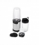 Nutriblender Esperanza EKM030