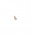 Tool CLARION 2 must/Monolith 09