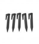 Robotniiduki piirdekaabli tihvtid HECHT 005612 P