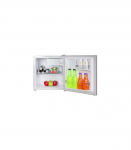 K&uuml;lmik Frigelux RCU48BE