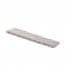 Varumoppide komplekt tolmuimejatele Sencor SVC9879BK