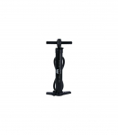 Hand pump Aqua Marina Liquid Air V1 Double Action 2023
