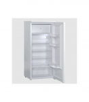 K&uuml;lmik Scandomestic SKB190W