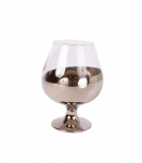 Br&auml;ndiklaas ASTON, h&otilde;bedane l&auml;ige