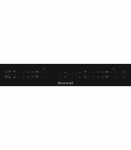 Induktsioonplaat Brandt BPI384HUB