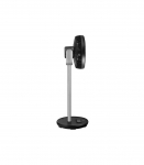 P&otilde;randaventilaator Sencor SFN3040BK
