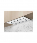 &Otilde;hupuhastaja Greentek Aurora valge SmartLink