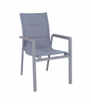 Tool CORINNA helehall