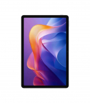 Xiaomi Redmi Pad 2 11 " Graphite Gray IPS LCD 1600 x 2560 pixels Mediatek Helio G100 Ultra (6 nm) 4 GB |