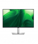 Dell P2425DE 24 " IPS 16:9 100 Hz 5 ms 2560 x 1440 pixels 350 cd/m&sup2; HDMI ports quantity 1