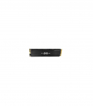 Silicon Power SSD XD80 1000 GB SSD form factor M.2 2280 Solid-state drive interface PCIe Gen3x4 Read speed