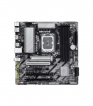 Gigabyte B860M DS3H Gigabyte