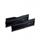 G.Skill Trident Z5 32 GB DDR5 5600 MHz PC/server Registered No ECC No