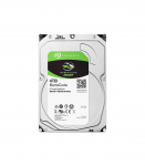 Seagate ST4000DM004 5400 RPM 4000 GB