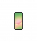 MOBILE PHONE GALAXY A56 5G/256GB PINK SM-A566B SAMSUNG